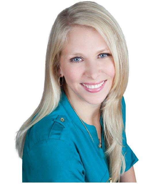 Roberts Brothers Realtor Erica Davies Says It’s All Happening in Mobile